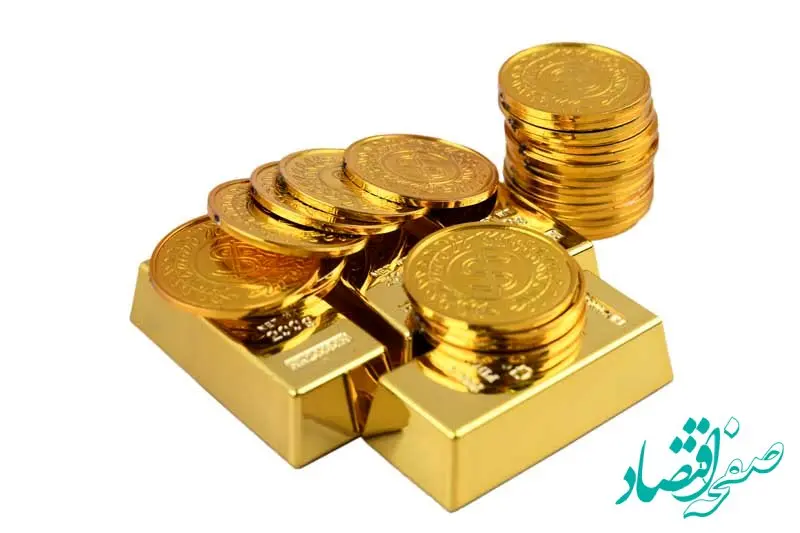 پیش‌ بینی قیمت‌ طلا و سکه فردا سه‌ شنبه ۱۲ فروردین ۱۴۰۴ | طلا فردا سقوط آزاد می کند؟ 