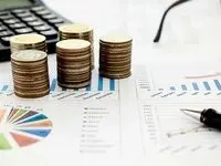 جزییات جدید از ثبت‌نام وام 50 میلیون تومانی بازنشستگان تأمین اجتماعی