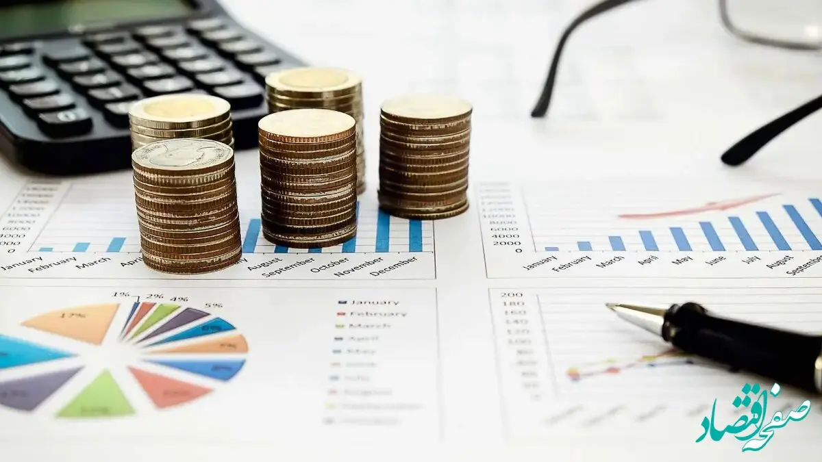 جزییات جدید از ثبت‌نام وام 50 میلیون تومانی بازنشستگان تأمین اجتماعی