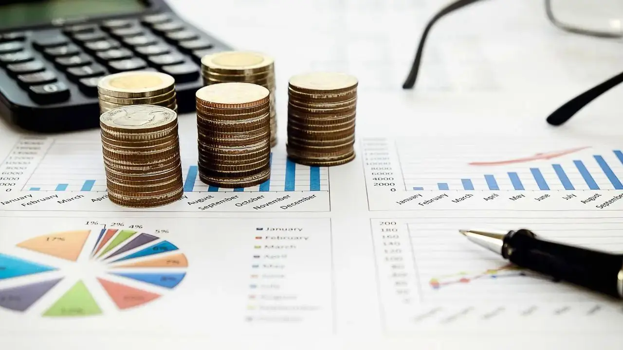 جزییات جدید از ثبت‌نام وام 50 میلیون تومانی بازنشستگان تأمین اجتماعی
