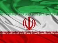 عکس های جدید از رهگیری شناورهای ارتش‌ آمریکا توسط سپاه پاسداران که حسابی غوغا کرد + ببینید