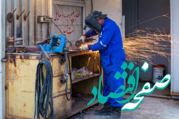 معافیت بیمه‌ای اقشار هدف با آزمون وسع