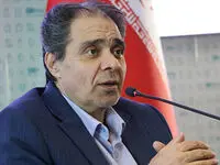 تلاش بیمه دی برای تحقق فروش بیش از ۳۰۰ هزار میلیارد ریال/ پیش بینی بیش از ۲۰ هزار میلیارد ریال سود تا پایان امسال