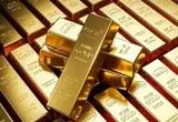 جدیدترین پیش بینی قیمت طلا / باید خریداران طلا منتظر چه تغییراتی در قیمت طلا باشند؟