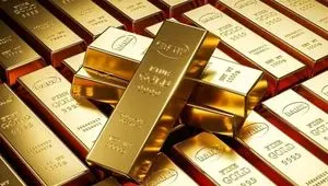 جدیدترین پیش بینی قیمت طلا / باید خریداران طلا منتظر چه تغییراتی در قیمت طلا باشند؟
