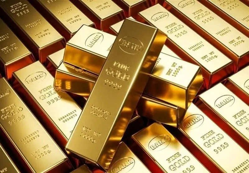 جدیدترین پیش بینی قیمت طلا / باید خریداران طلا منتظر چه تغییراتی در قیمت طلا باشند؟