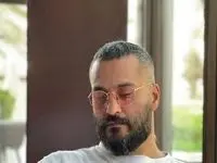 بازگشت میلاد کی مرام با شهید شیرودی !
