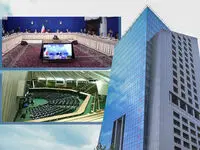 بازار سرمایه نیازمند نگاه جدی‌تر مجلس در بودجه ١٤٠٣