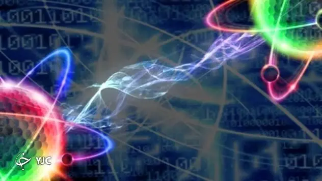 راه اندازی فناوری کوانتومی برای استفاده عموم مردم