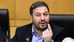یارانه در گرداب بی‌عدالتی؛ بازآفرینی شاخص‌ها یا تداوم آشفتگی؟