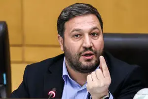 یارانه در گرداب بی‌عدالتی؛ بازآفرینی شاخص‌ها یا تداوم آشفتگی؟