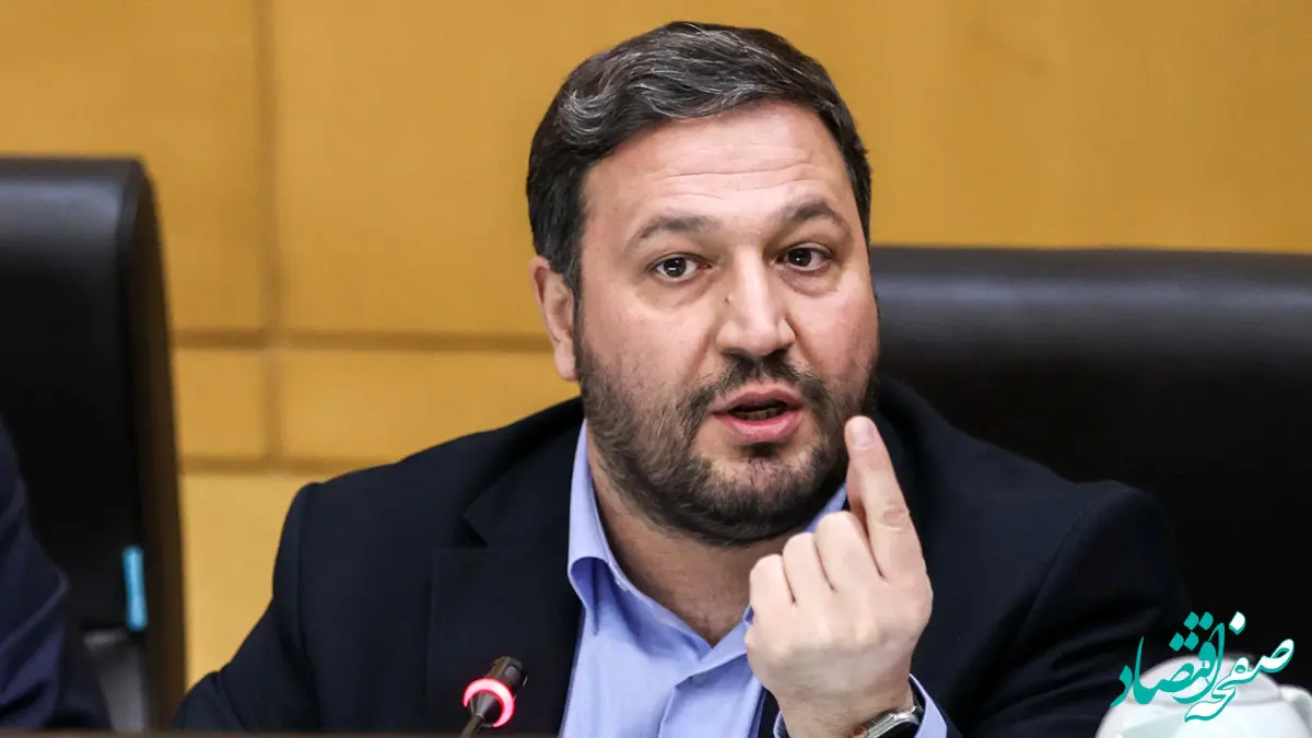 یارانه در گرداب بی‌عدالتی؛ بازآفرینی شاخص‌ها یا تداوم آشفتگی؟