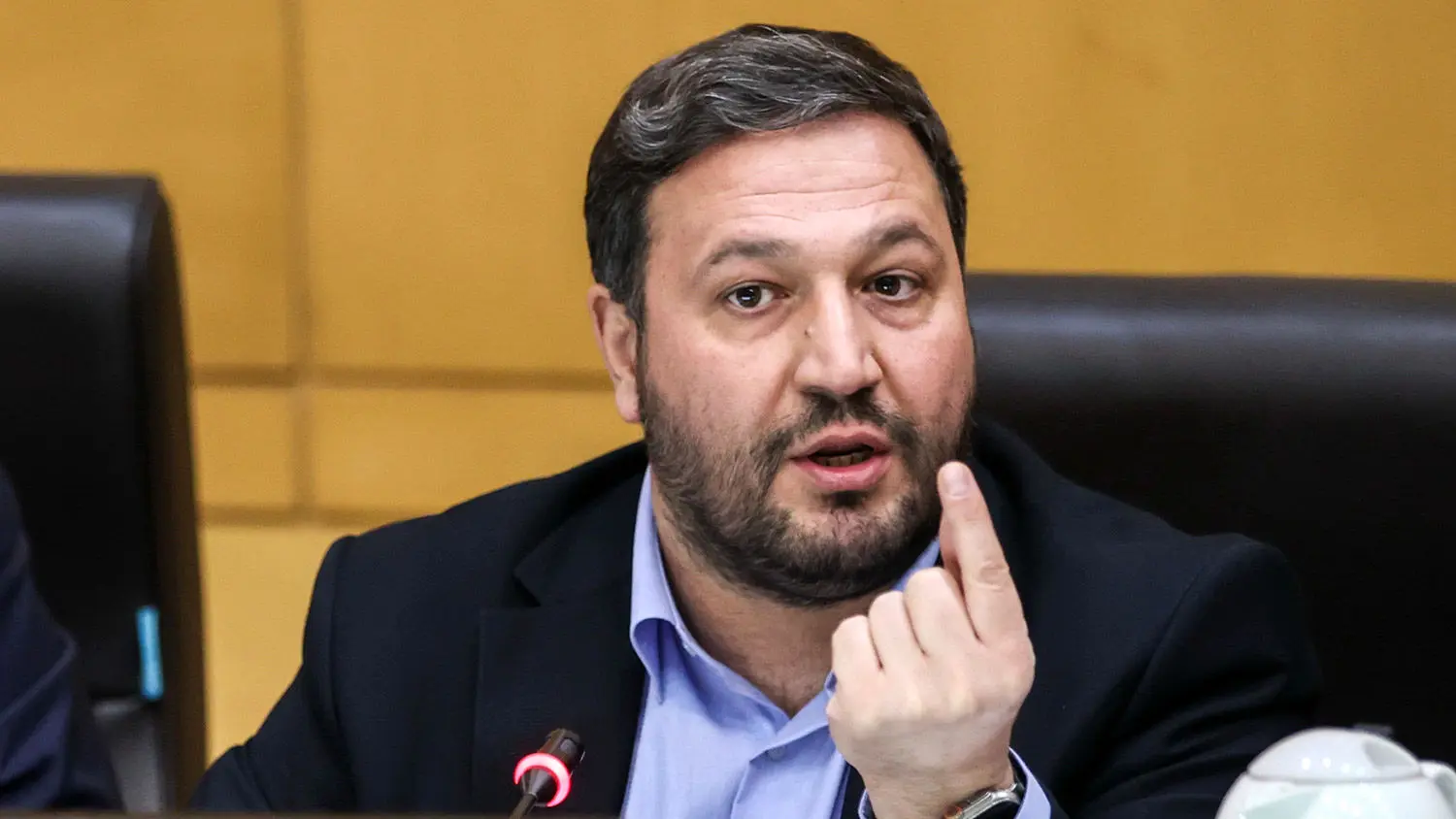 یارانه در گرداب بی‌عدالتی؛ بازآفرینی شاخص‌ها یا تداوم آشفتگی؟