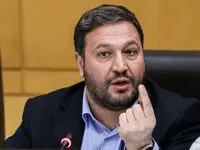 یارانه در گرداب بی‌عدالتی؛ بازآفرینی شاخص‌ها یا تداوم آشفتگی؟