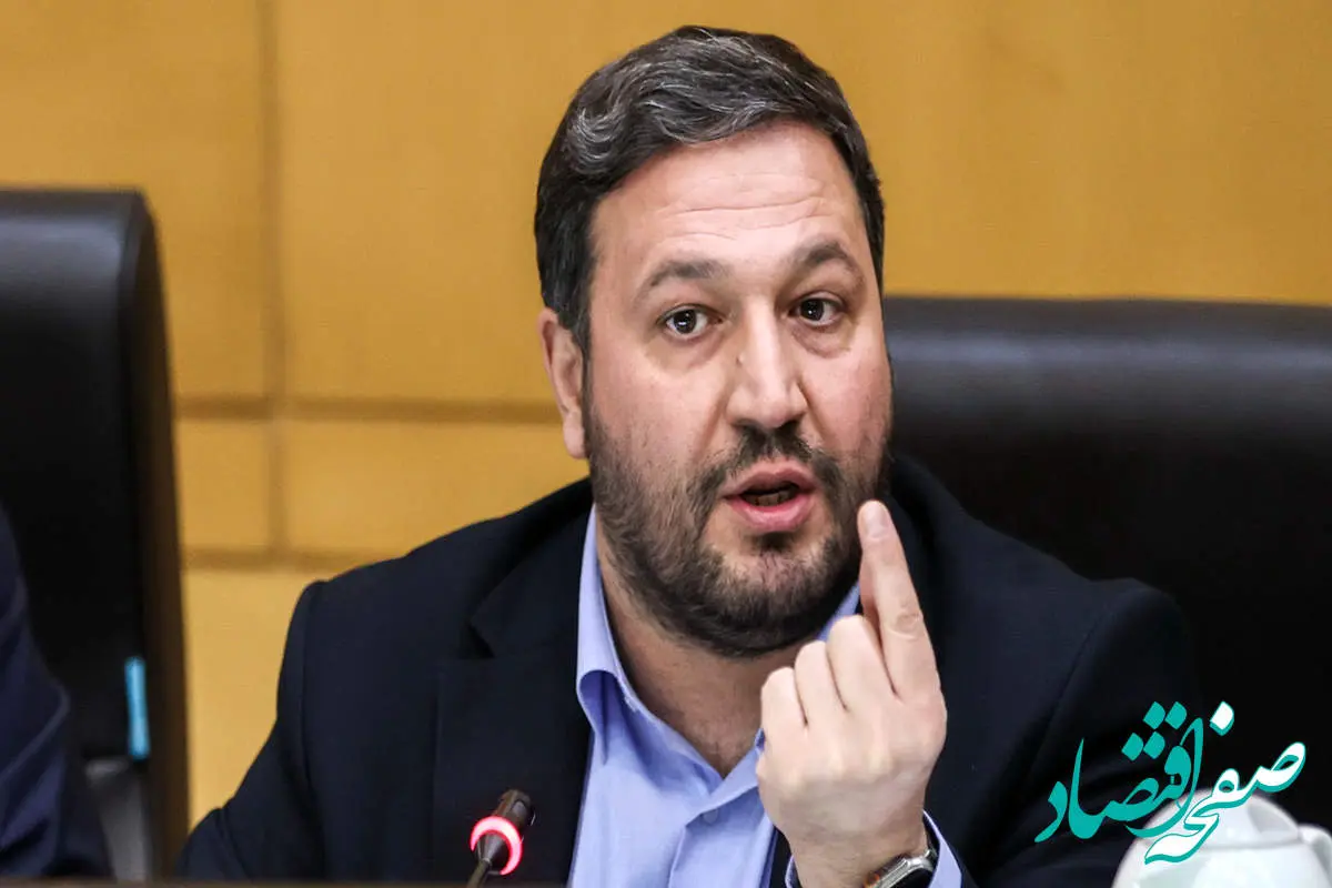 یارانه در گرداب بیعدالتی؛ بازآفرینی شاخصها یا تداوم آشفتگی؟