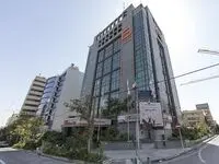 آخرین جزئیات فروش املاک مازاد بانک مسکن در آبان ۱۴۰۴