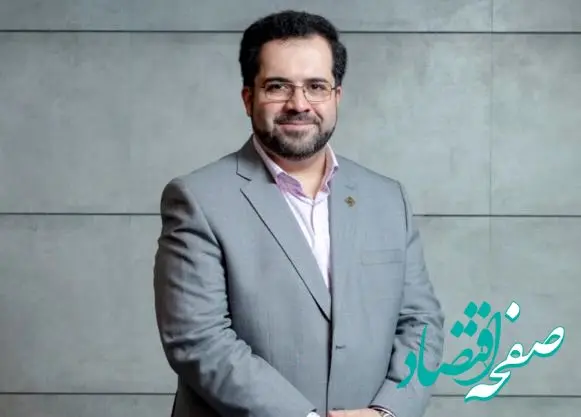 لزوم حذف تجهیزات قدیمی از شبکه بانکی