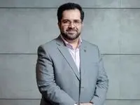 لزوم حذف تجهیزات قدیمی از شبکه بانکی