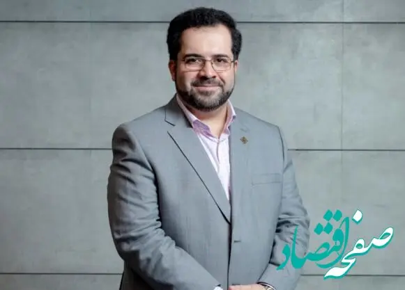 لزوم حذف تجهیزات قدیمی از شبکه بانکی