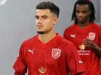 خط و نشان ستاره سابق بارسلونا برای پرسپولیس
