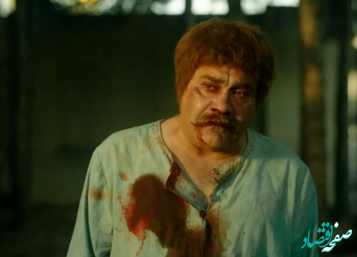 در قسمت ۷ سریال مهیار عیار چه گذشت؟ + خلاصه داستان قسمت ۷ سریال معیار عیار