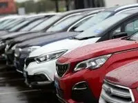 قیمت خودروهای کارکرده امروز یکشنبه ۱۰ فروردین ۱۴۰۴ + جدول
