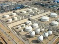 پتروشیمی نوری این بار آمریکا و چین را به زیر کشید