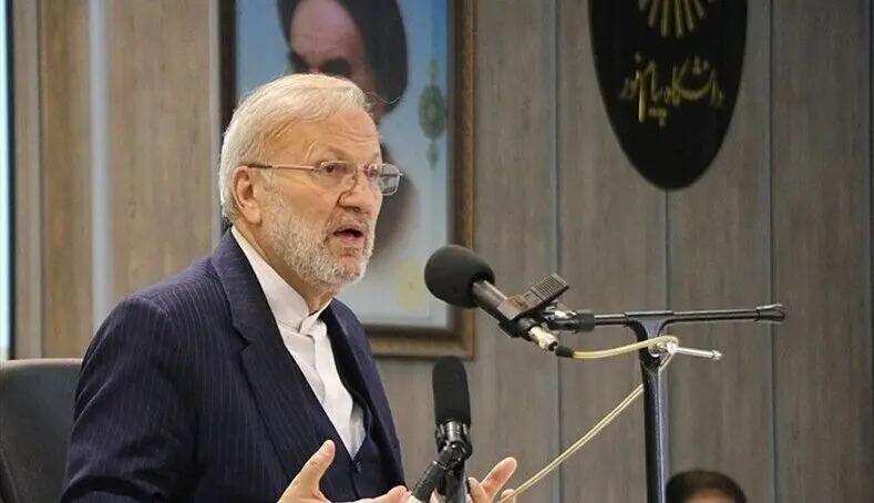 این افراد بخوانند | خبر انتخاباتی مهم برای ورزشکاران، هنرمندان، کارگران و دانشگاهیان