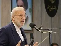 این افراد بخوانند | خبر انتخاباتی مهم برای ورزشکاران، هنرمندان، کارگران و دانشگاهیان
