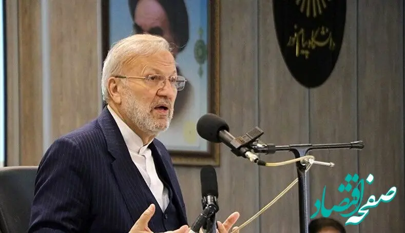 این افراد بخوانند | خبر انتخاباتی مهم برای ورزشکاران، هنرمندان، کارگران و دانشگاهیان