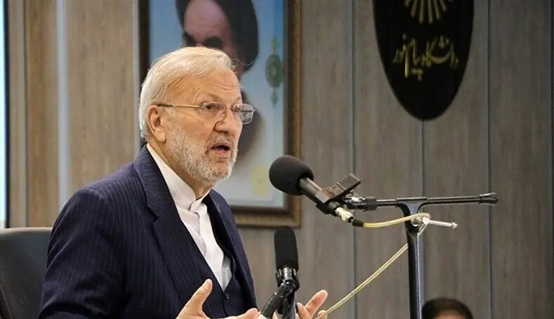 این افراد بخوانند | خبر انتخاباتی مهم برای ورزشکاران، هنرمندان، کارگران و دانشگاهیان