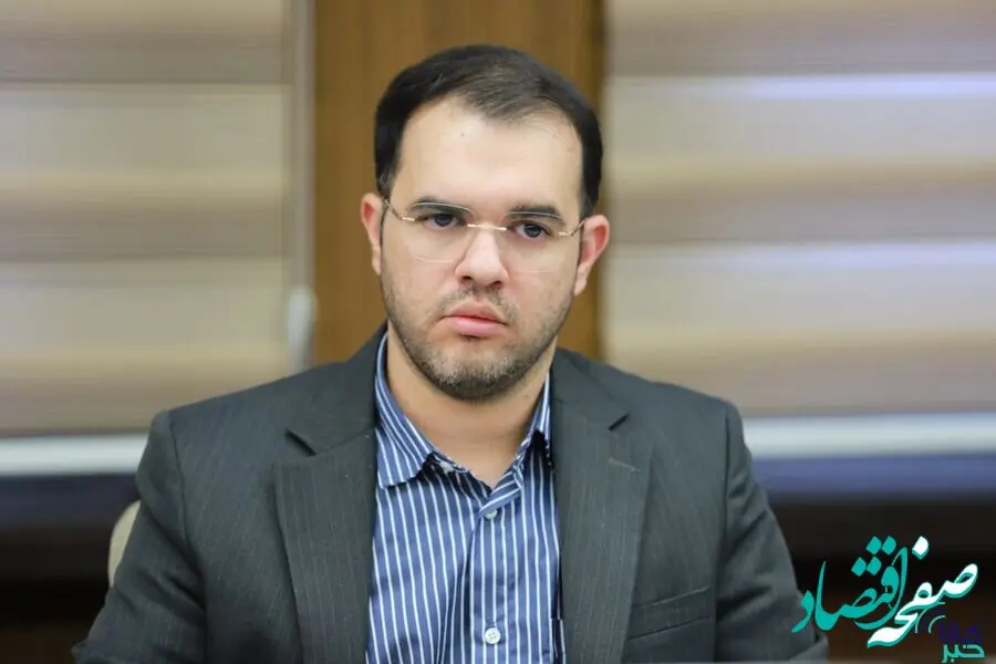 نحوه محاسبه قیمت پایه محصولات معدنی زنجیره فولاد ابلاغ شد