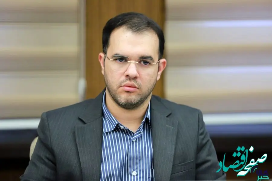 نحوه محاسبه قیمت پایه محصولات معدنی زنجیره فولاد ابلاغ شد