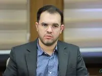 نحوه محاسبه قیمت پایه محصولات معدنی زنجیره فولاد ابلاغ شد