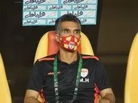 توافق استقلال با گربه سیاه پرسپولیس رقم خورد