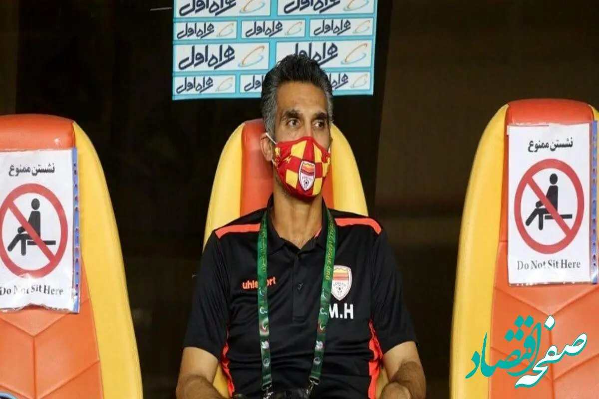 توافق استقلال با گربه سیاه پرسپولیس رقم خورد