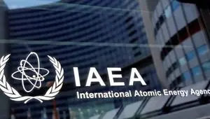 جنگ جدید در راه است: ایران از ان پی تی رسما خارج شد