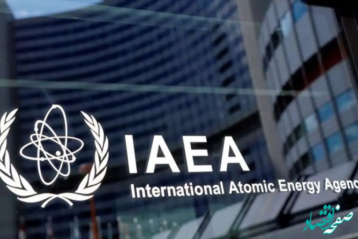 جنگ جدید در راه است: ایران از ان پی تی رسما خارج شد