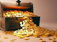 جدیدترین جدول قیمت مثقال طلا امروز شنبه ۲۰ بهمن ماه ۱۴۰۳ | قیمت طلا | قیمت دلار | قیمت دینار عراق 