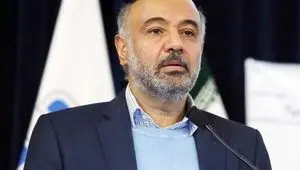 زمان ابلاغ دستمزد ۱۴۰۵ کارگران و تسهیلات ویژه برای اقشار مختلف به گفته وزیر کار