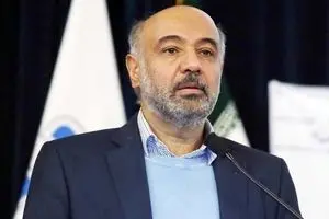 زمان ابلاغ دستمزد ۱۴۰۵ کارگران و تسهیلات ویژه برای اقشار مختلف به گفته وزیر کار