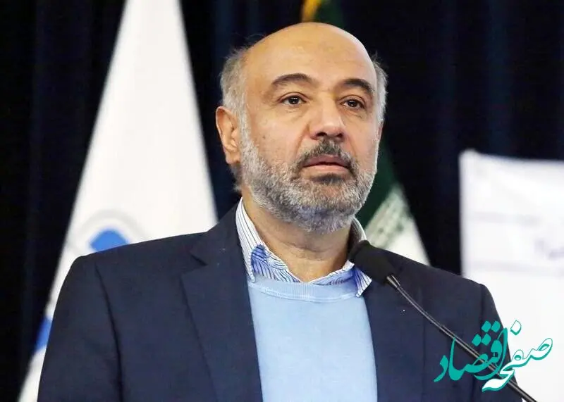 زمان ابلاغ دستمزد ۱۴۰۵ کارگران و تسهیلات ویژه برای اقشار مختلف به گفته وزیر کار