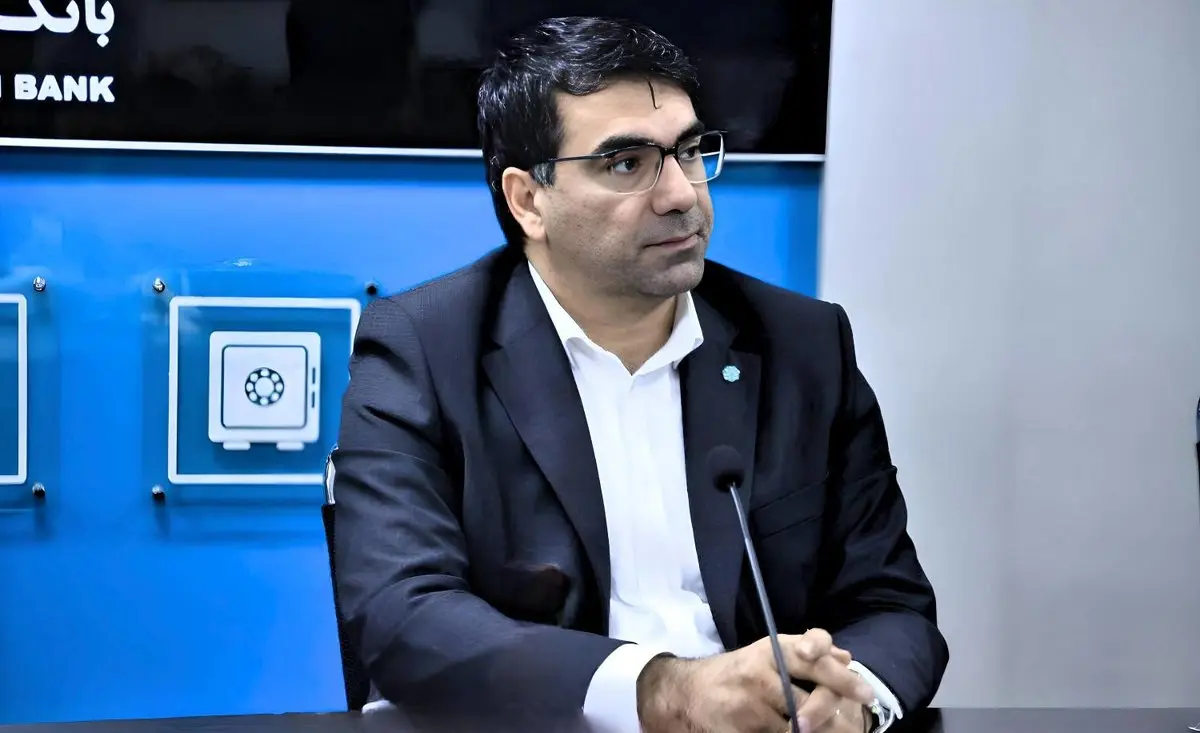هفته دولت و هفته تعاون به عنوان دو مناسبت مهم شهریورماه در اولویت برنامههای بانک قرار دارد