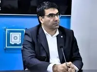 هفته دولت و هفته تعاون به عنوان دو مناسبت مهم شهریورماه در اولویت برنامه‌های بانک قرار دارد