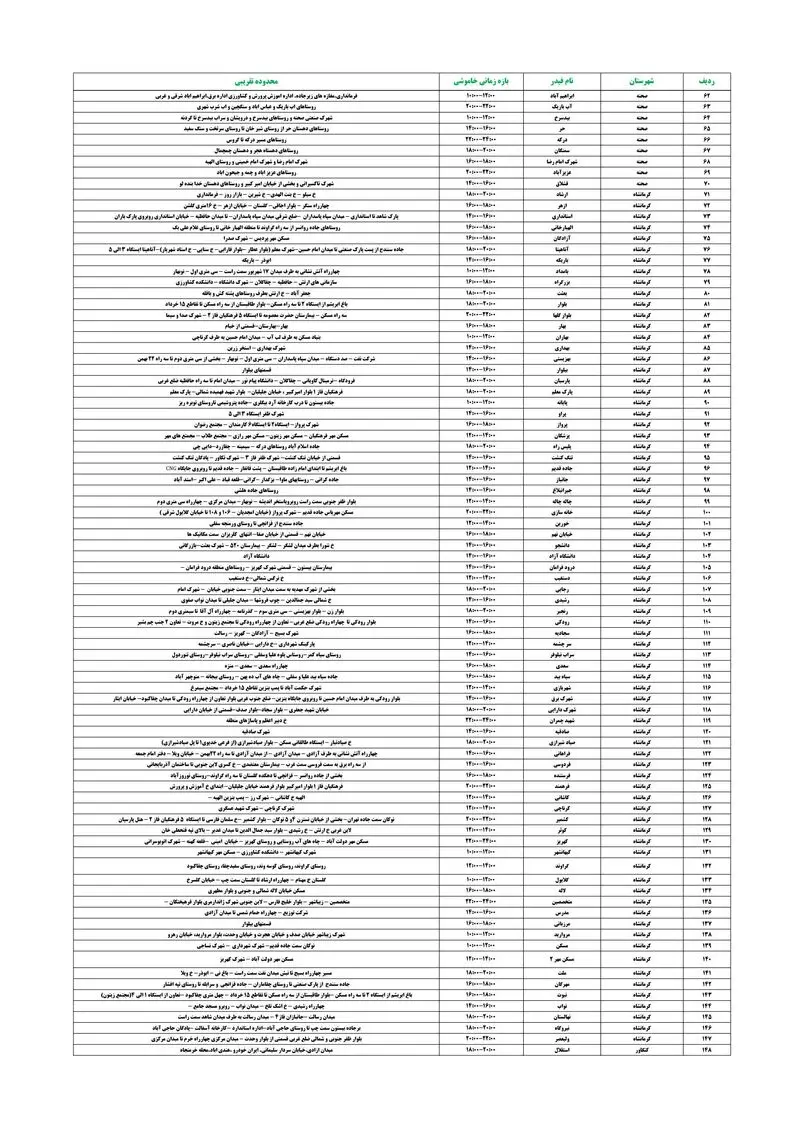 PDFReader_Convert_۲۰۲۶۰۷۲۶_۲۳۱۲۰۱_2