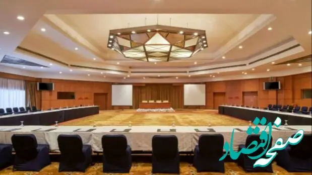 سرخط جنجالی: ناسزاگویی روزنامه فرهیختگان به روحانی