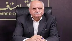 افشای یک حلقه مفقوده در گرانی کالاهای اساسی | رئیس اتاق اصناف: همکاری نمی‌کنند تا گران‌فروشی را مهار کنیم