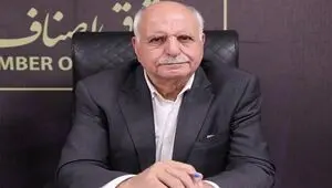 افشای یک حلقه مفقوده در گرانی کالاهای اساسی | رئیس اتاق اصناف: همکاری نمی‌کنند تا گران‌فروشی را مهار کنیم
