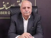 افشای یک حلقه مفقوده در گرانی کالاهای اساسی | رئیس اتاق اصناف: همکاری نمی‌کنند تا گران‌فروشی را مهار کنیم
