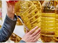 نرخ جدید روغن چقدر شد؟ + سند 